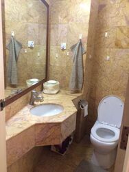 Nineteen Shelford Road (D11), Condominium #447956251